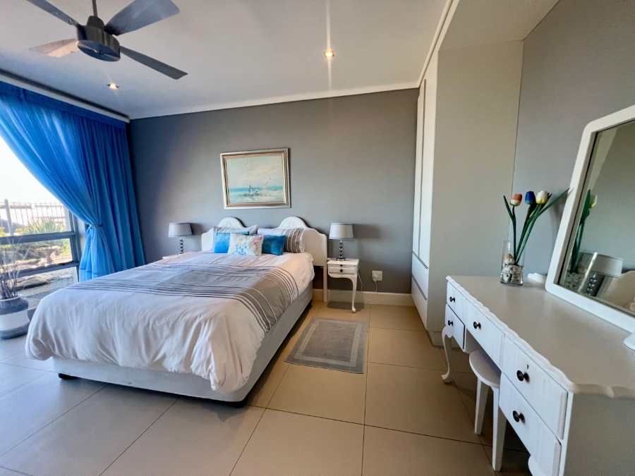 3 Bedroom Property for Sale in Oubaai Western Cape